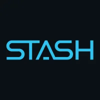 Stash: Investing made easy